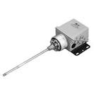  | S71 TEMPERATURE SWITCHES